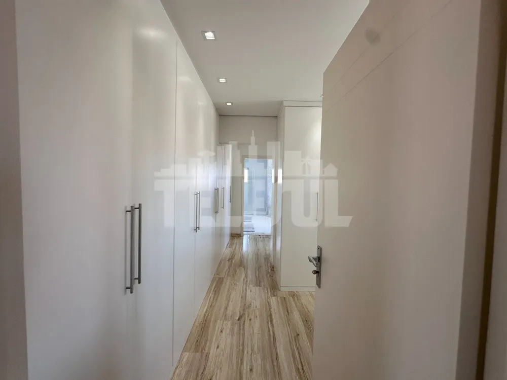 Casa, 5 quartos, 1345 m² - Foto 9