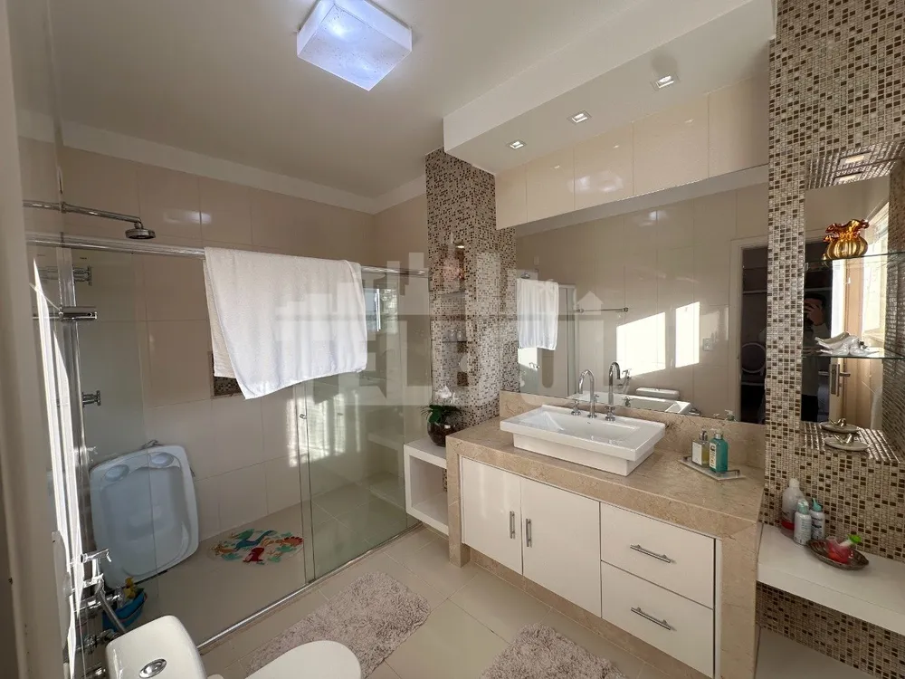 Casa, 5 quartos, 1345 m² - Foto 12