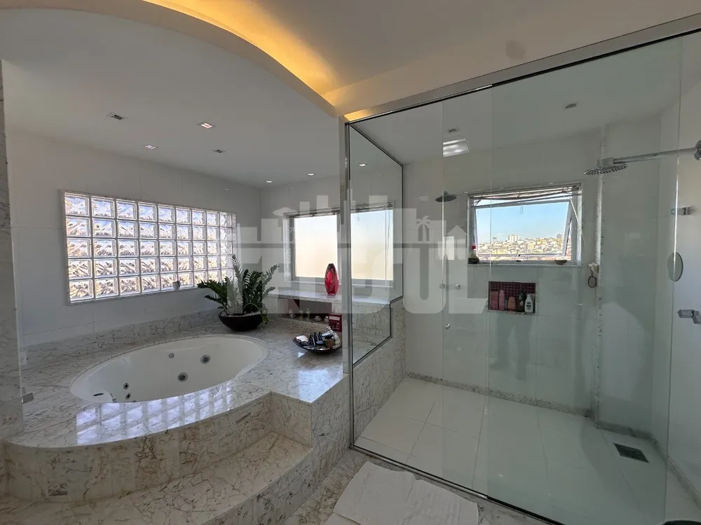 Casa, 5 quartos, 1345 m² - Foto 14