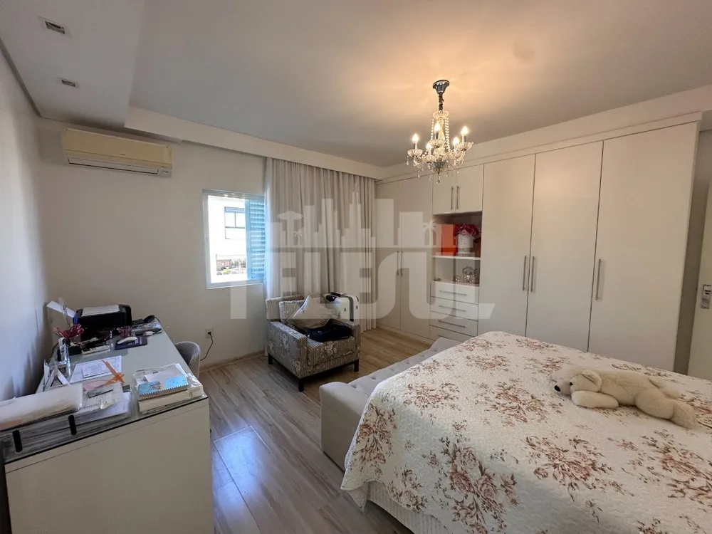 Casa, 5 quartos, 1345 m² - Foto 16
