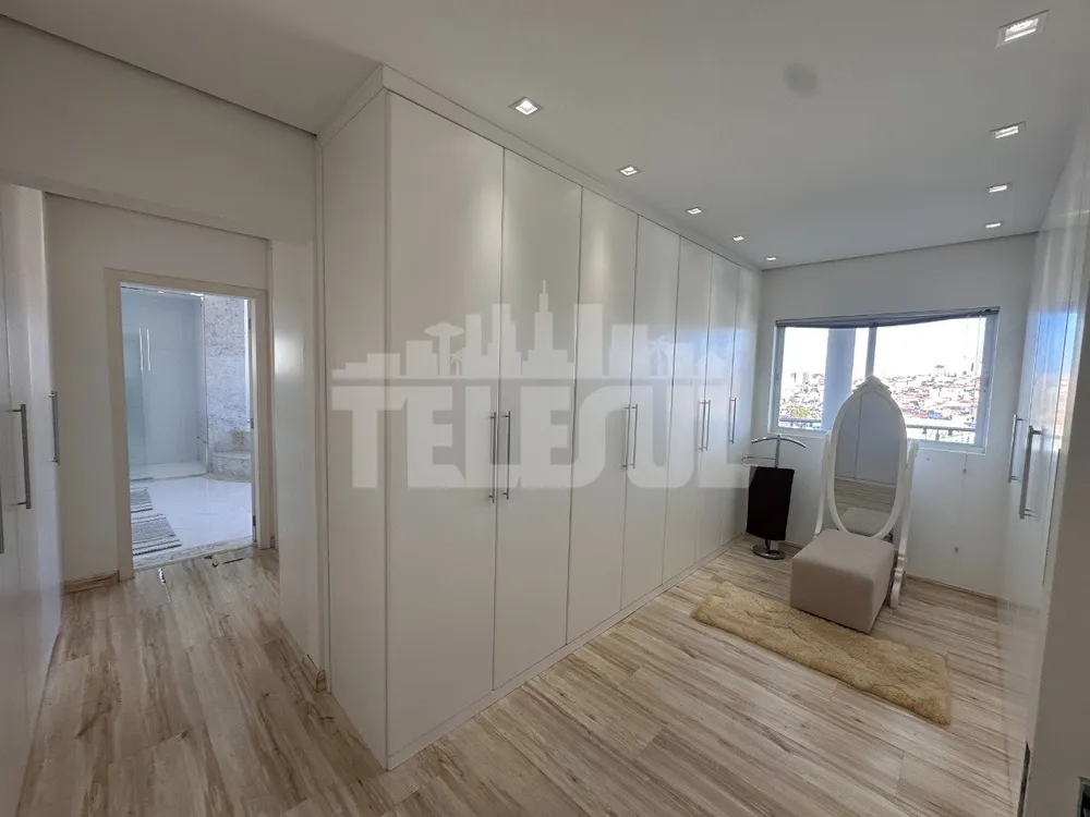 Casa, 5 quartos, 1345 m² - Foto 10
