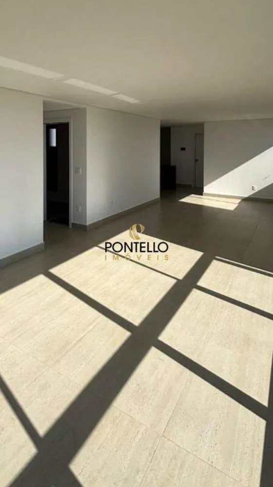 Apartamento, 4 quartos, 127 m² - Foto 11