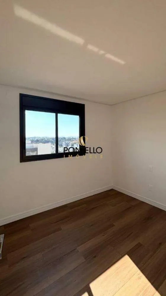 Apartamento, 4 quartos, 127 m² - Foto 12