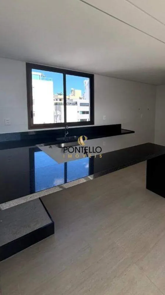 Apartamento, 4 quartos, 127 m² - Foto 10