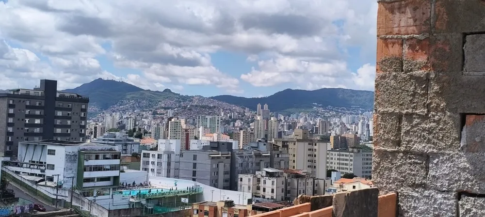 Cobertura, 3 quartos, 120 m² - Foto 4