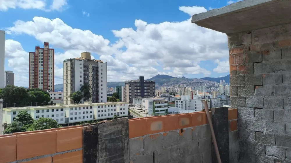 Cobertura, 3 quartos, 120 m² - Foto 7