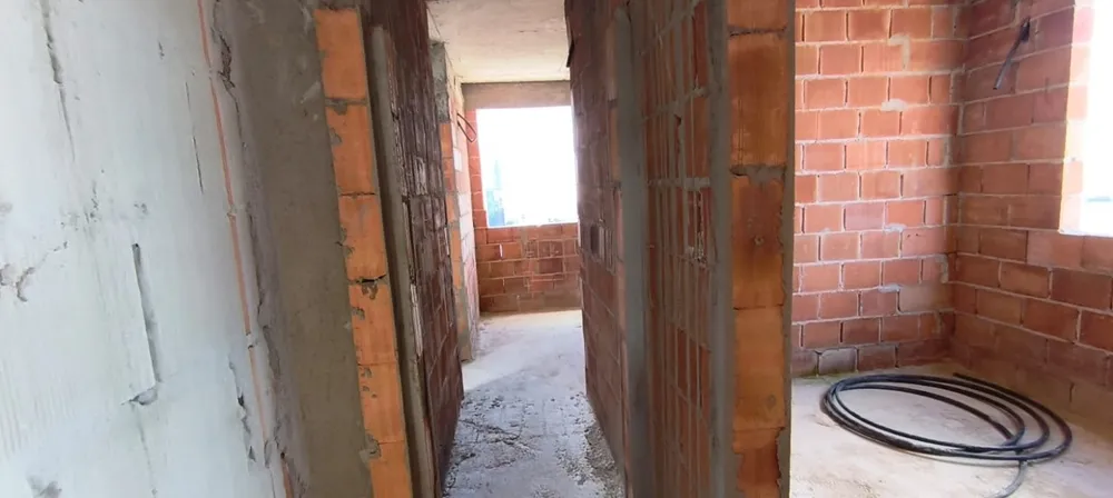 Cobertura, 3 quartos, 120 m² - Foto 6