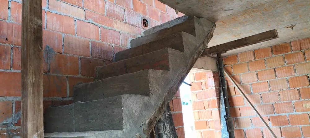 Cobertura, 3 quartos, 120 m² - Foto 1
