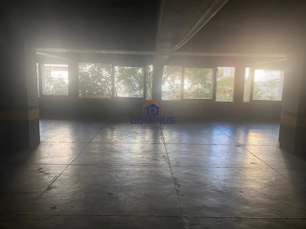 Depósito-Galpão, 38 m² - Foto 20