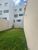 Casa, 3 quartos, 307 m² - Foto 2