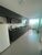 Casa, 3 quartos, 307 m² - Foto 1