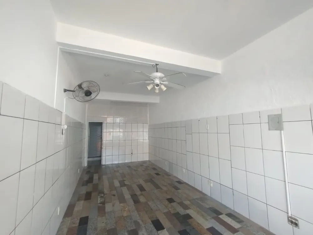 Loja-Salão, 20 m² - Foto 2