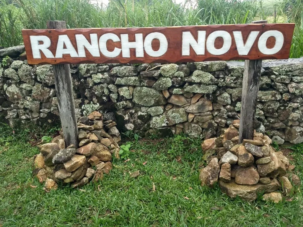 Fazenda, 1 quarto - Foto 4