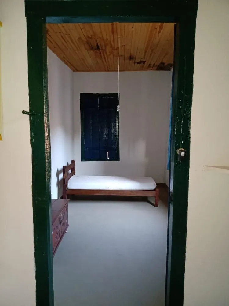 Fazenda, 1 quarto - Foto 16