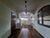 Casa, 3 quartos, 80 m² - Foto 4
