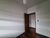 Casa, 3 quartos, 80 m² - Foto 1