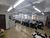 Prédio Inteiro, 640 m² - Foto 3