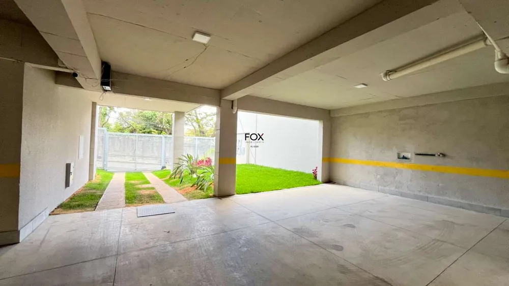 Apartamento, 4 quartos, 230 m² - Foto 12