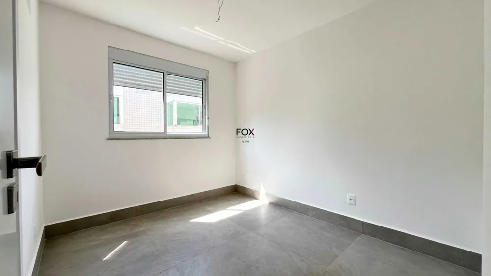 Apartamento, 4 quartos, 230 m² - Foto 8
