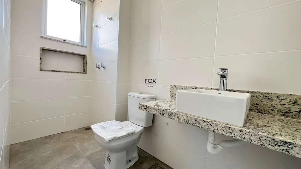Apartamento, 4 quartos, 230 m² - Foto 9