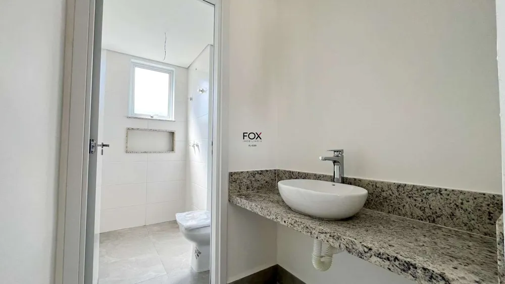 Apartamento, 4 quartos, 230 m² - Foto 11