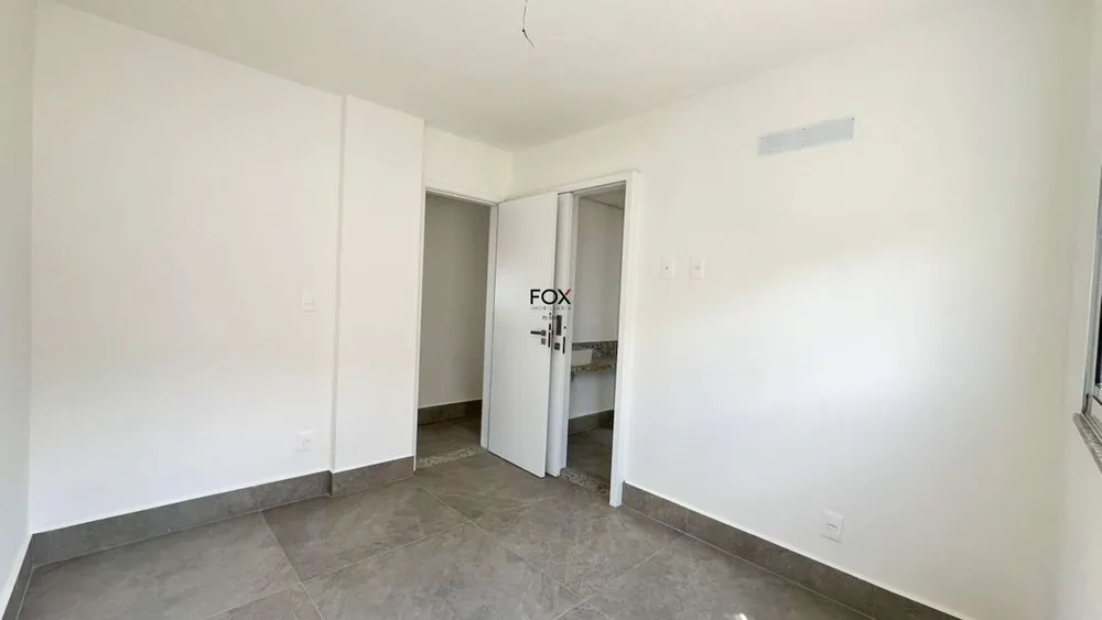 Apartamento, 4 quartos, 230 m² - Foto 6