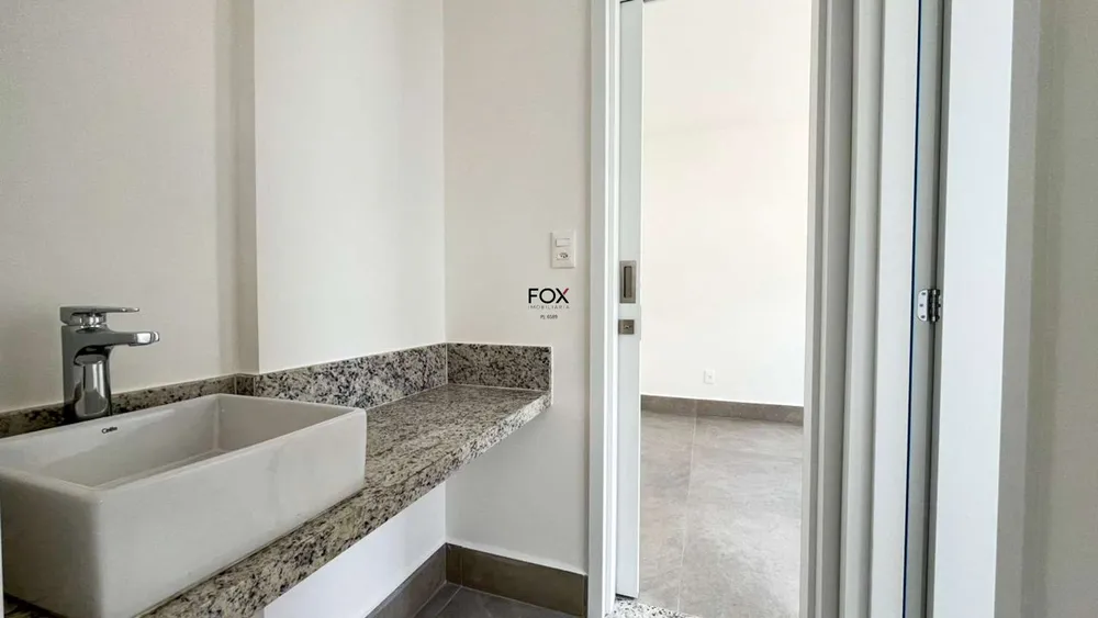 Apartamento, 4 quartos, 230 m² - Foto 4