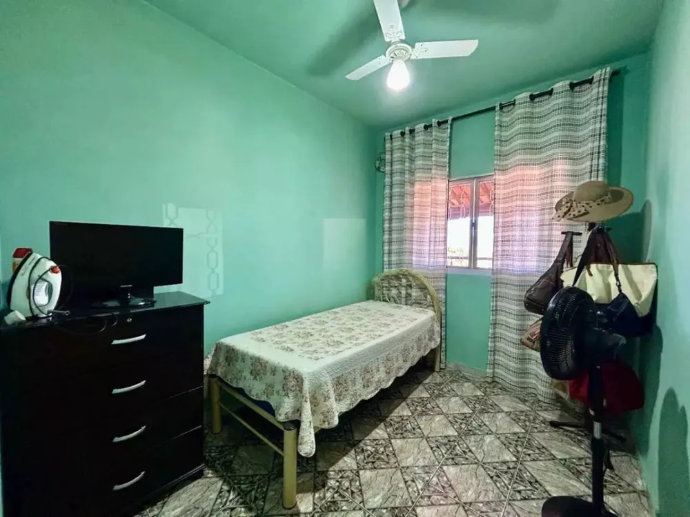 Casa, 3 quartos, 264 m² - Foto 5