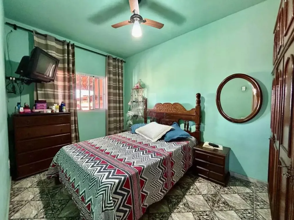 Casa, 3 quartos, 264 m² - Foto 8