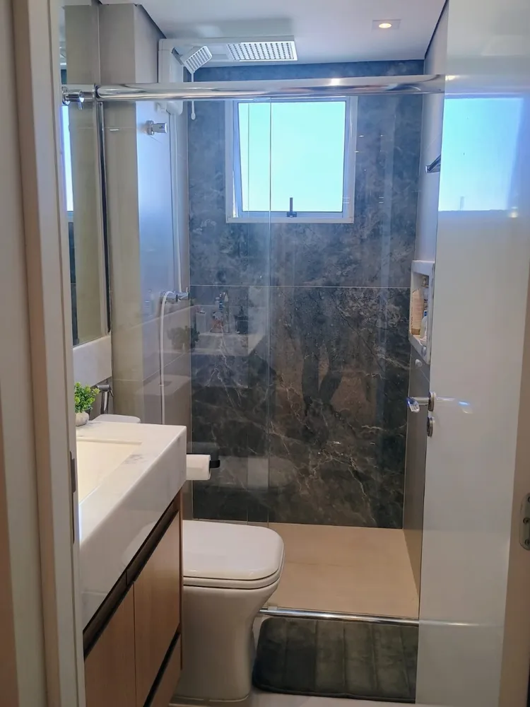 Cobertura, 3 quartos, 162 m² - Foto 7