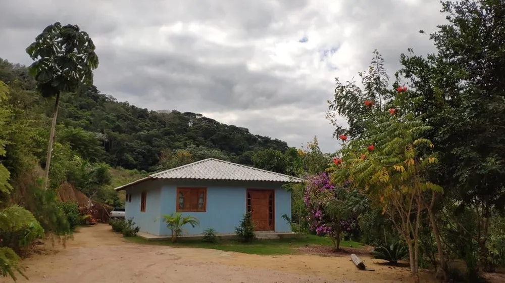 Terreno, 60000 m² - Foto 15
