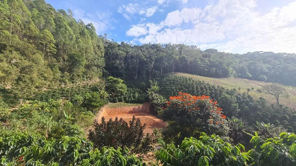 Terreno, 60000 m² - Foto 16