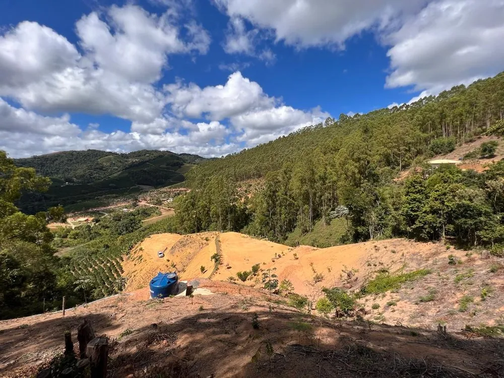 Terreno, 60000 m² - Foto 4