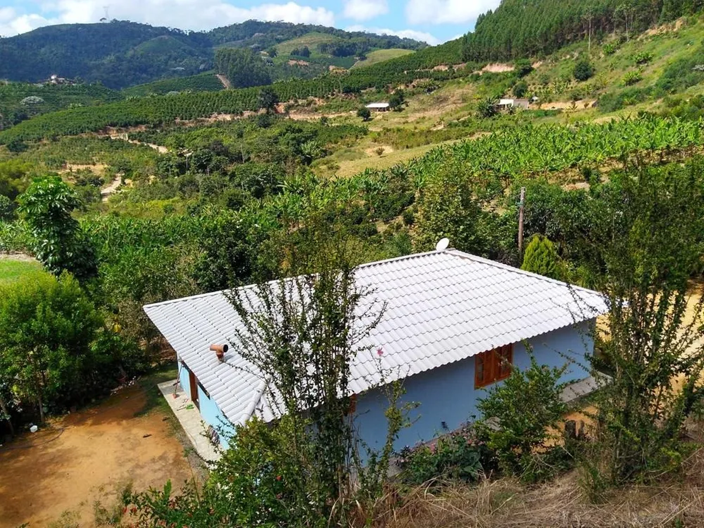 Terreno, 60000 m² - Foto 10