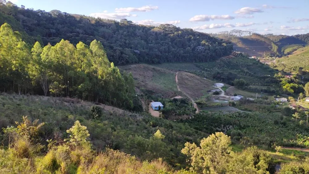 Terreno, 60000 m² - Foto 8
