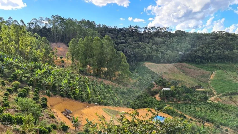 Terreno, 60000 m² - Foto 9