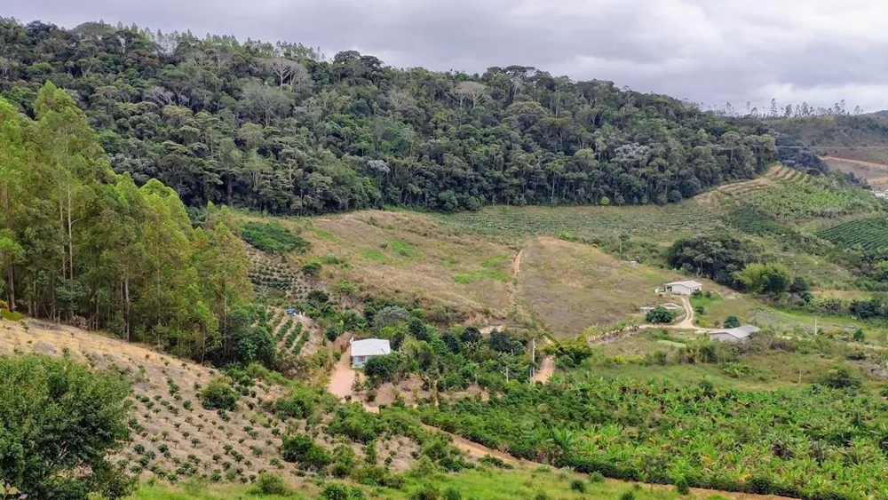 Terreno, 60000 m² - Foto 14