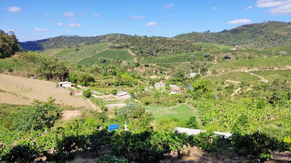 Terreno, 60000 m² - Foto 12