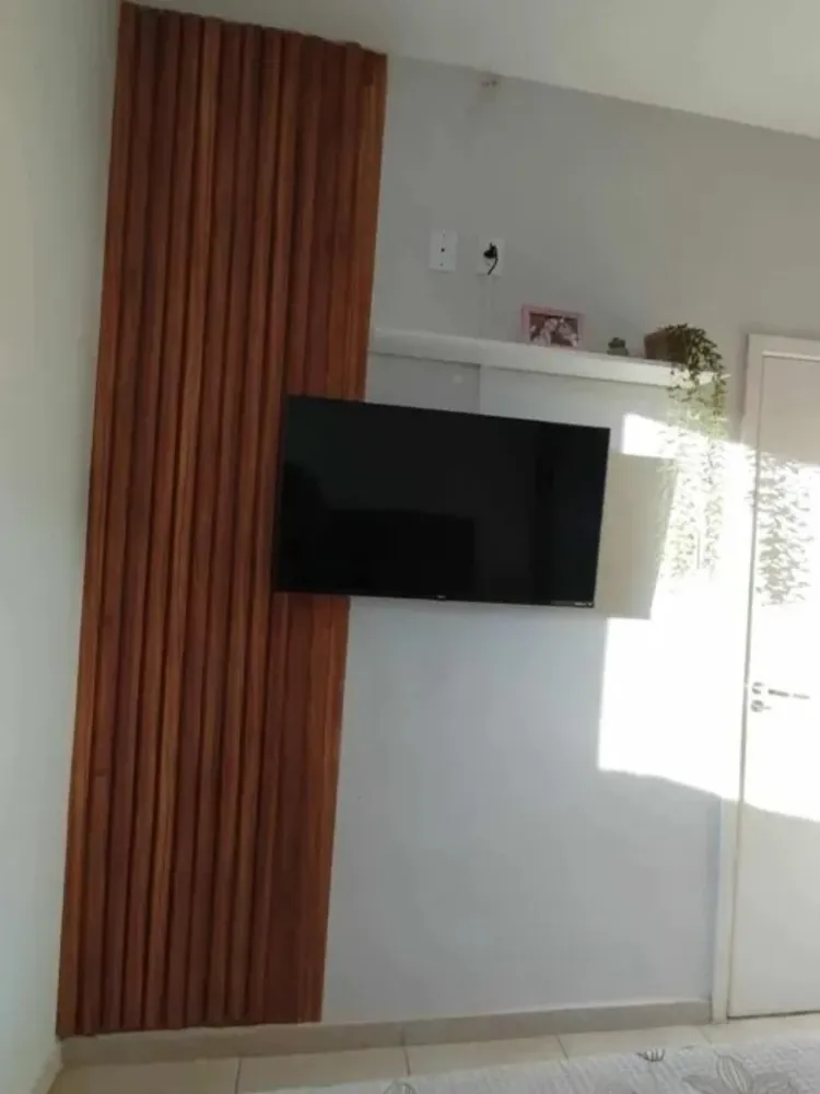 Casa, 2 quartos, 63 m² - Foto 2