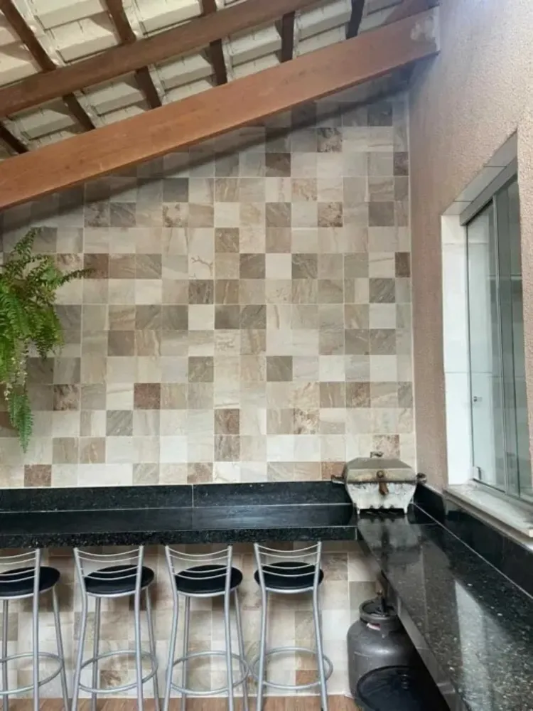 Casa, 2 quartos, 63 m² - Foto 10