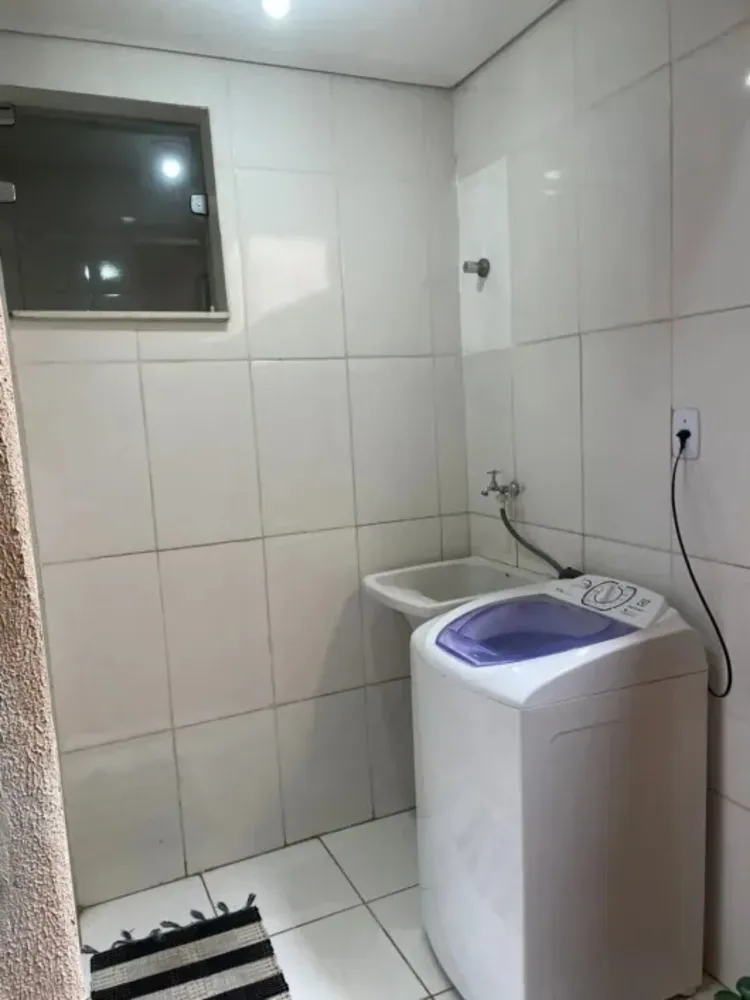 Casa, 2 quartos, 63 m² - Foto 12