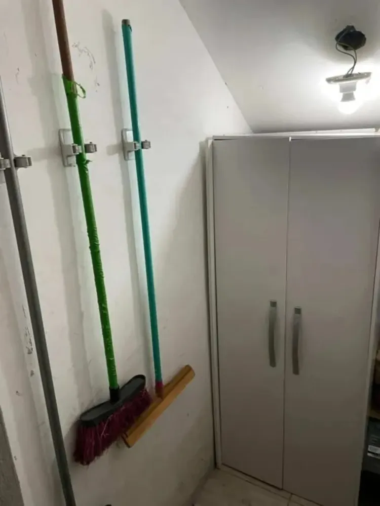 Casa, 2 quartos, 63 m² - Foto 8