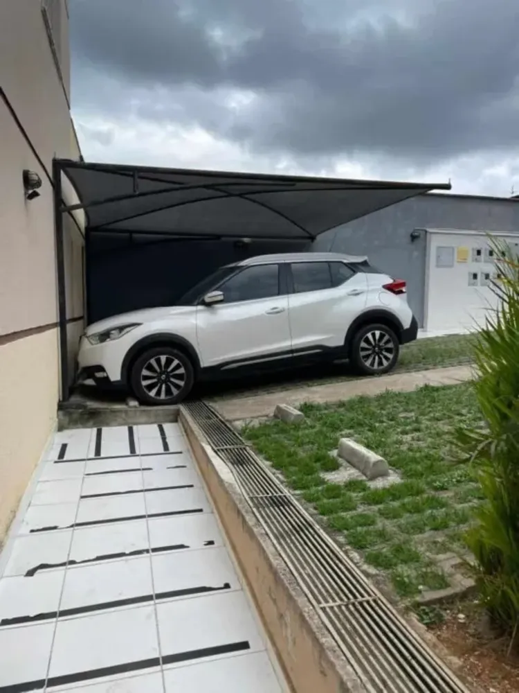 Casa, 2 quartos, 63 m² - Foto 12