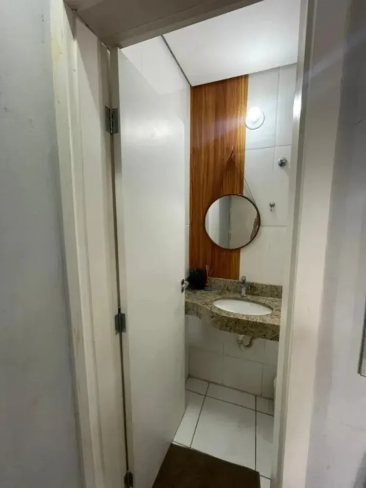 Casa, 2 quartos, 63 m² - Foto 5