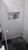 Apartamento, 2 quartos, 47 m² - Foto 1