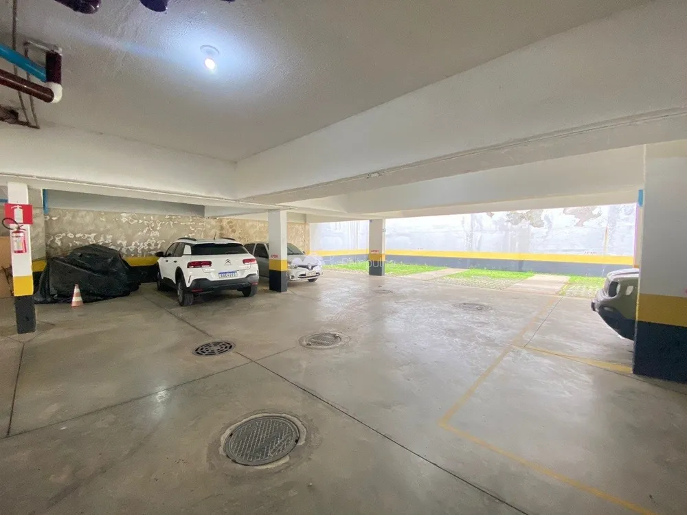 Apartamento, 3 quartos, 72 m² - Foto 17