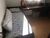 Apartamento, 3 quartos, 92 m² - Foto 3