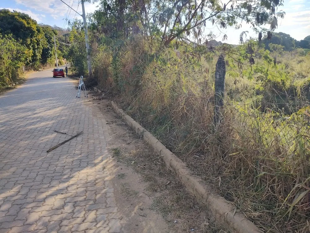 Terreno, 16000 m² - Foto 9
