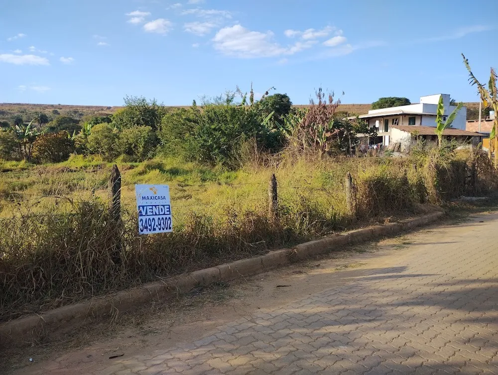 Terreno, 16000 m² - Foto 10