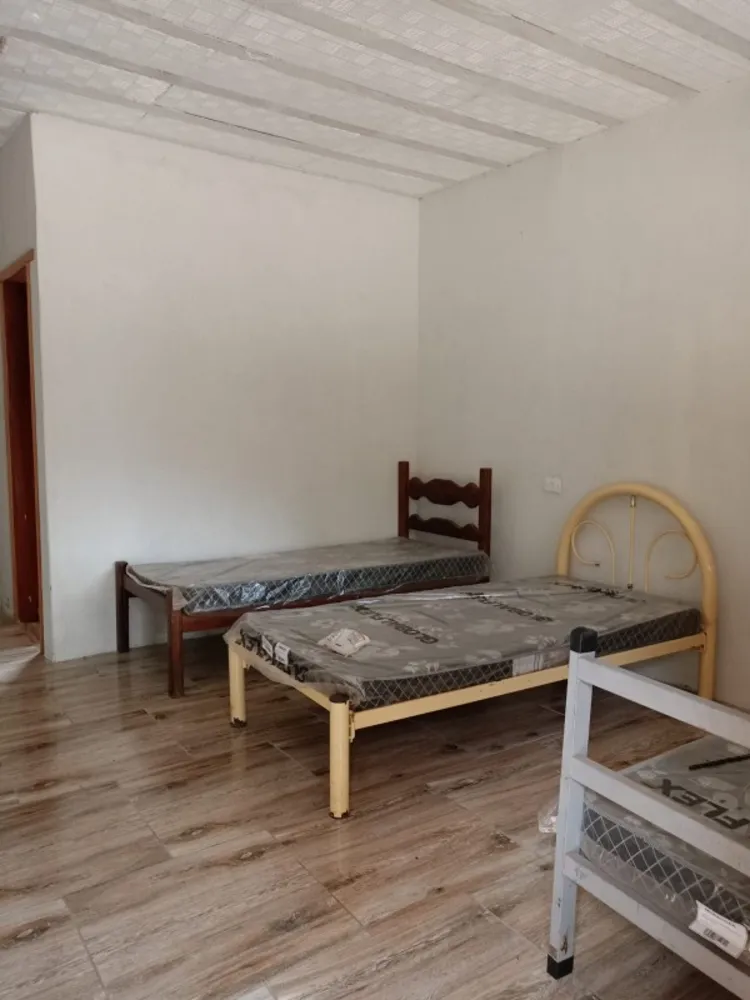 Loja-Salão, 570 m² - Foto 7